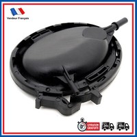 Reparatur GehäUse -Filter GasöL FüR Peugeot 206 306 Experte Partner 1,9 D