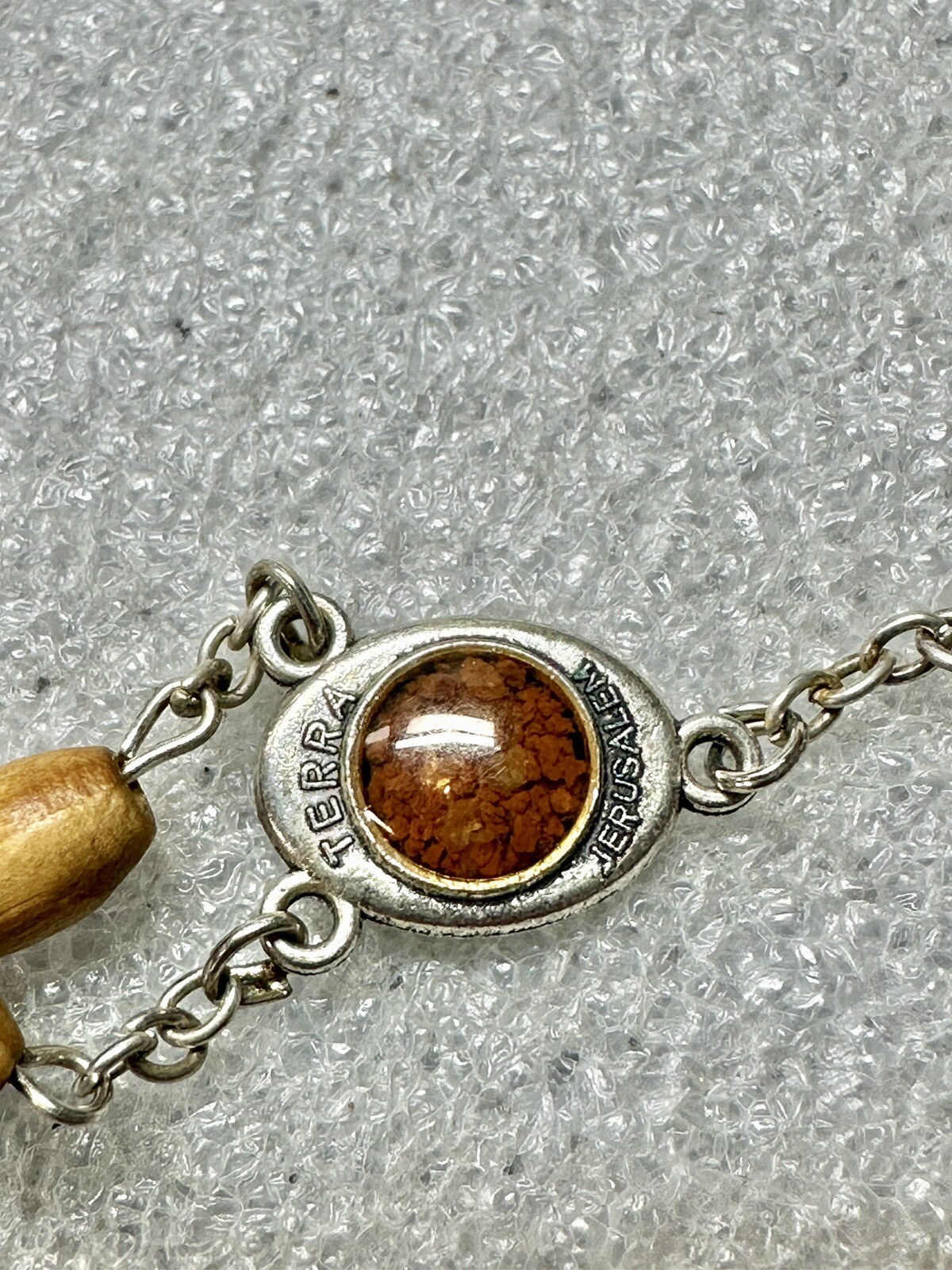 Picture 6 of 8