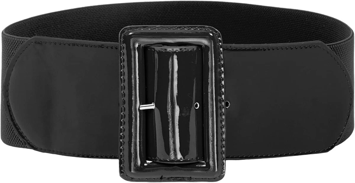 Grace karin belts clearance