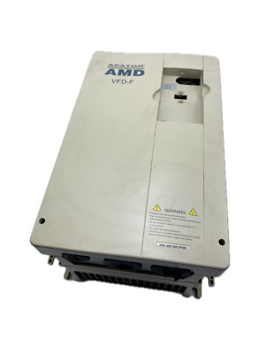 APATOR AMD-F-0060/RN53A