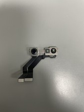 iPhone 13 Pro Max Front Camera Replacement USED OEM Pull