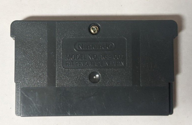 s-l1200.png