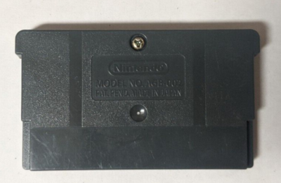 s-l400.png