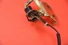 92 93 94 95 96 Toyota Camry Sedan OEM Trunk Latch & Striker & Sensor