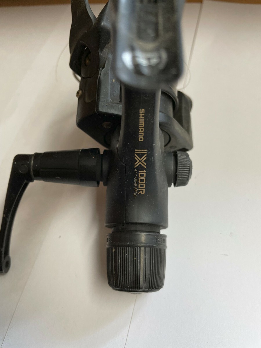 st croix bass x rods for sale St. Croix Bass X Casting Rod