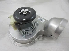 GOODMAN AMANA 0131F00006 JAKEL J238-112-11258  FURNACE EXHAUST BLOWER 115V