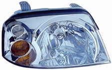 Feu avant (phare) Hyundai ATOS