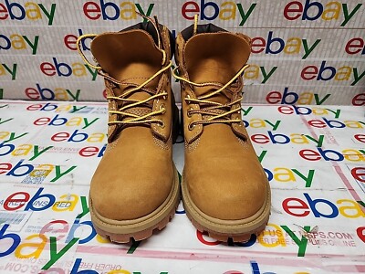 靴 Timberland 12709M s-l400.jpg