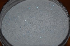 Pro Tec Powder Paint 3oz Jar Jig Paint U Pick Lure Paint Protec Powder Paint Pro Tec Powder Paint 3oz Jar Jig Paint U Pick Lure Paint Protec Powder Paint