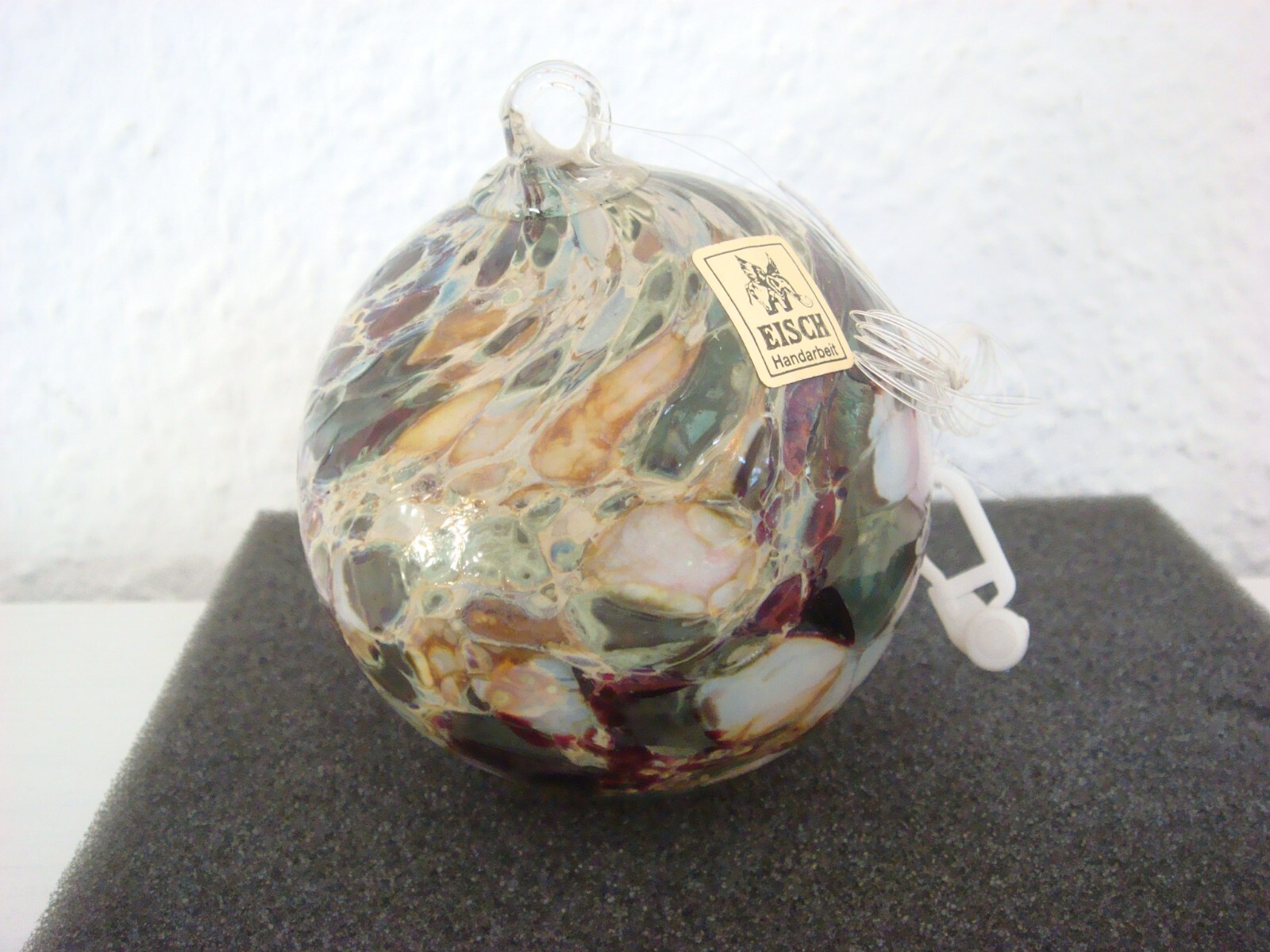 Bild 3 von 6