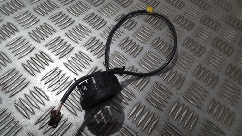 7m0953254c 95vw19601bc ECU Immobilizer antenna for Seat Alhambra UK523920-24