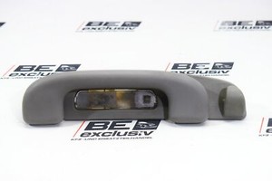 Mercedes R320 W251 Haltegriff hinten links Dachhimmel Griff Himmel A1648100554