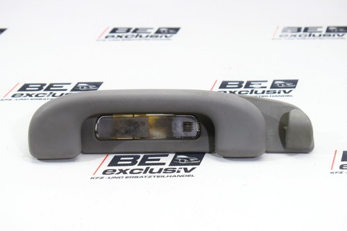 Mercedes R320 W251 Haltegriff hinten links Dachhimmel Griff Himmel A1648100554