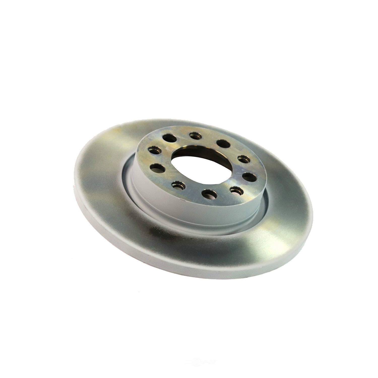 Disc Brake RotorVIN 1 Mopar 68335207AA for sale online eBay