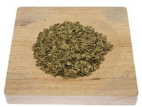 (66,22 Eur/Kg) Hirschzungenkraut Geschnitten (100G)
