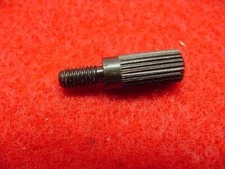 Traditions Hammer Extension for Vortek, Pursuit, Yukon Muzzleloaders- New !