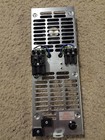 Picture 3 of 3