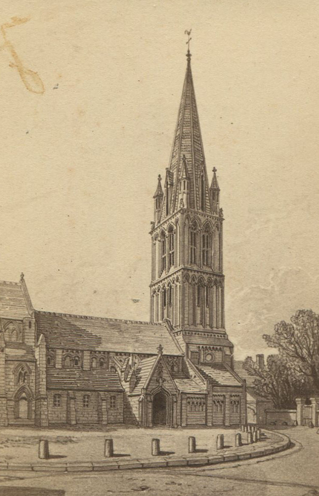 Picture 1