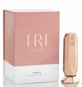 tripollar rejuvenation facial device stop renewal