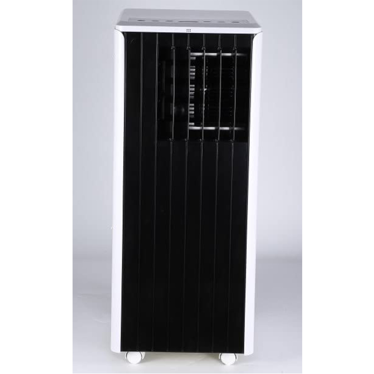 8,000 BTU Portable Air Conditioners Home AC Units for Room Cools Up to 350 Sq.Ft