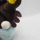 Bild 9 von 12