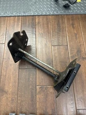 OEM Craftsman MTD 24284BL1 24285BL1 24284 24285 Plate SET