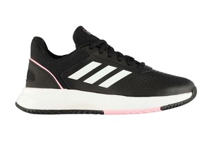 adidas courtsmash tennis shoes ladies