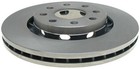 Brake Discs, Rotors & Hardware for BMW 328is