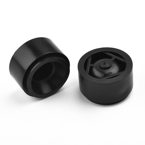2x Pour Mini pour Bmw 1 2 3 4 5 6 7 X3 X4 X6 Cache Moteur Support Caoutchouc Bus - Picture 10 of 12