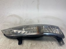 2013 Chevrolet Traverse Turn Signal / Parking Light Assembly Park Lam