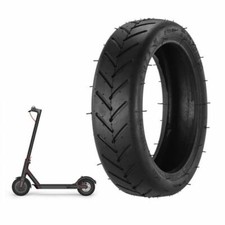Tire 8 1/2x2 Electric Scooter Xiomi M365 - Mija - etc...