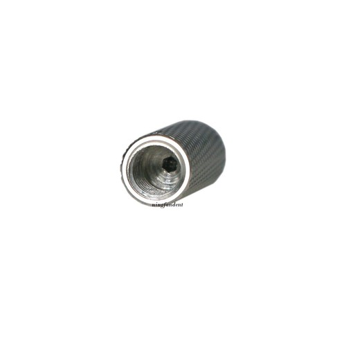 Sistema de fijación extraíble para implantes pilar herramienta localizadora NC/RC se adapta a STRAUMANN - Imagen 42 de 89