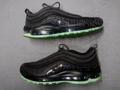 air max 97 matrix