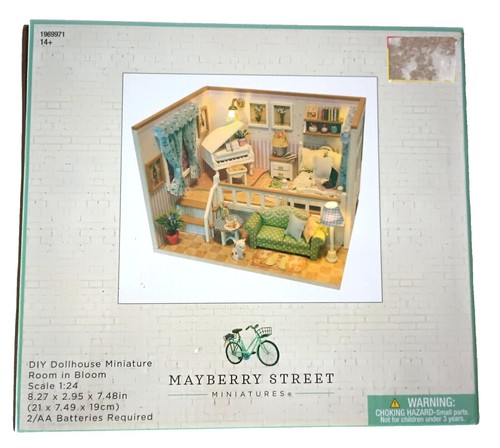 【未開封】 Design Interior Collection VOL.5 Reina Japan 1/12 Designers Chair Design Interior Collection V2