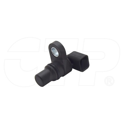 3113858 Sensor Kit-Speed Fits Caterpillar 430E AP-600D AP-655D AP500E AP555E
