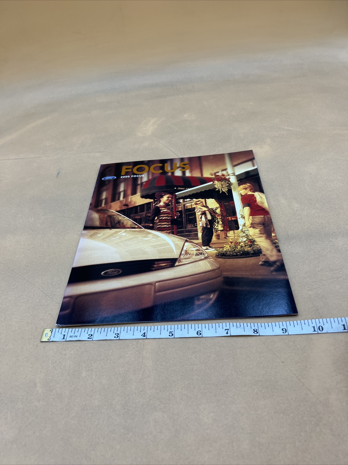 Picture 2