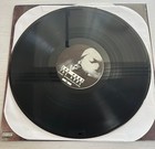 Picture 4 of 11