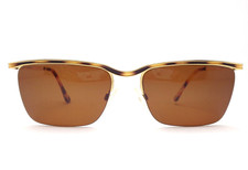 Vogue mod. Victor occhiali da sole unisex Made in Italy