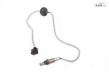 2018-2023 MITSUBISHI ECLIPSE CROSS 1.5L EXHAUST OXYGEN O2 LAMBDA SENSOR OEM
