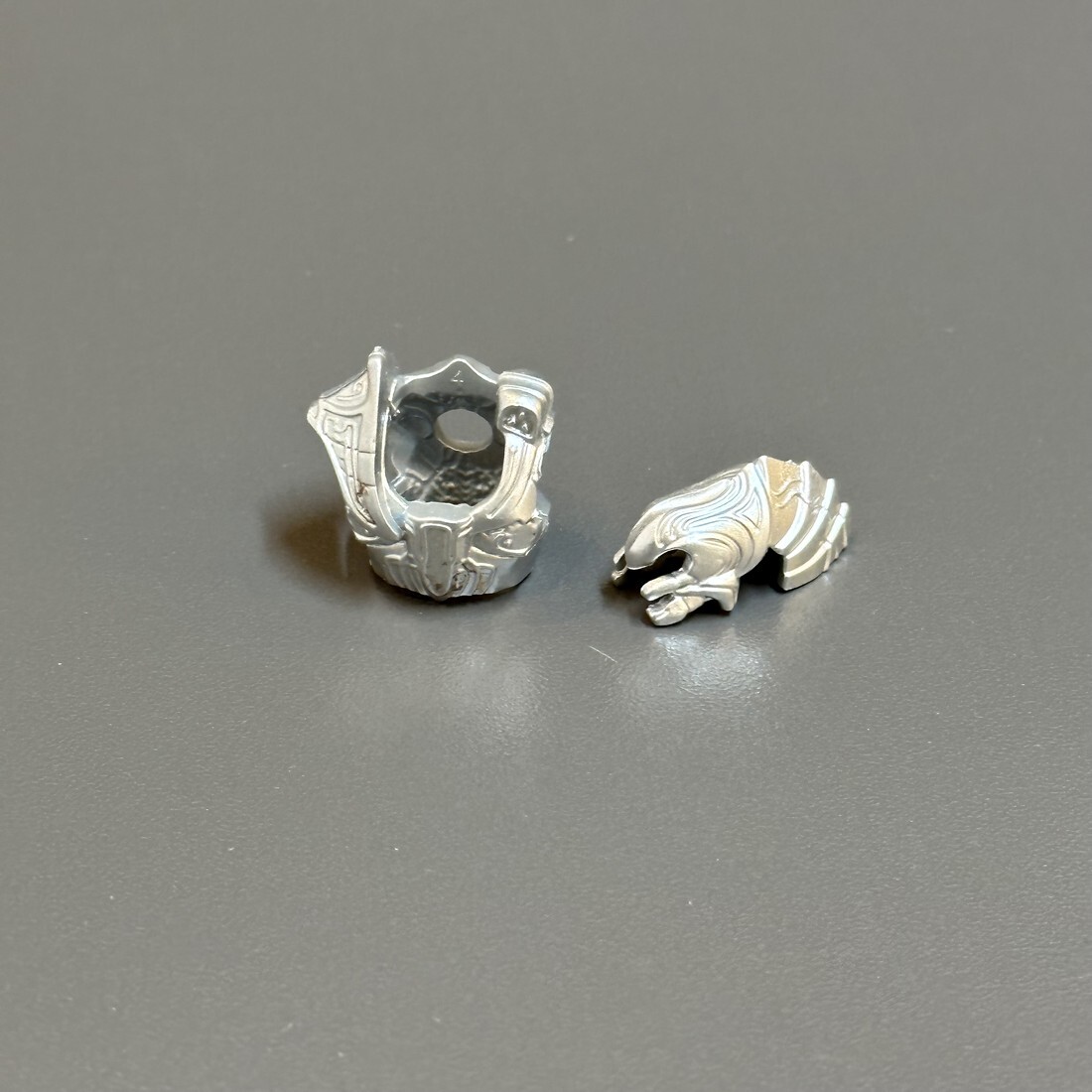 Picture 3 of 4