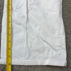 Picture 5 of 8