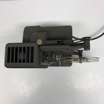 PROJECTEUR,8 Lamp 1 Controller Lampe LED submersible imperméable conforme à la norme IP68