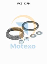 Catalyseurs Mazda PREMACY