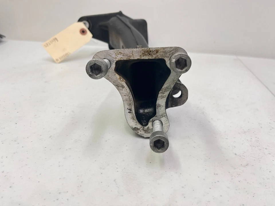 Кронштейн для рамы BMW K1200 RS 2321299 - Изображение 4 из 4