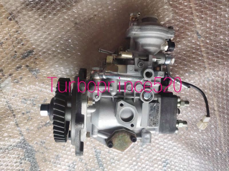 NEW GENUINE JINNING JMC JX493ZQ4A-47 2.8L FUEL INJECTION PUMP VE4