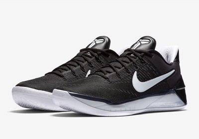 kobe xii