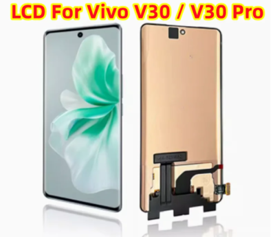 Motorola Moto G Stylus 5G Vs Vivo V30 Pro: Ultimate Comparison