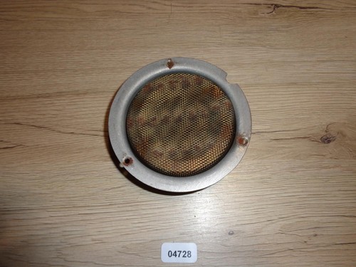 Miele Backofen H2661-1BP 10109630 BPKK6010 Katalysator Kat filter original