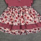 Foto 14 di 15