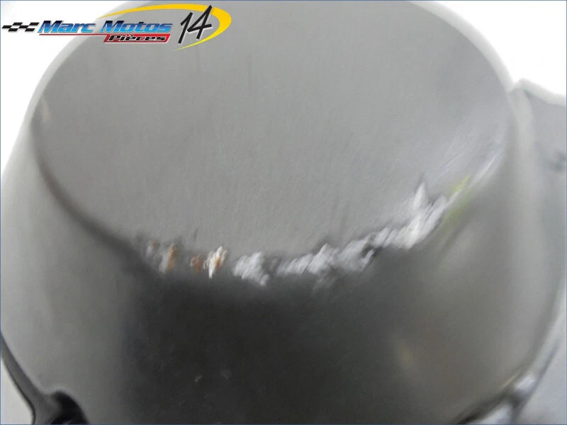 CARTER D'EMBRAYAGE DUCATI 748 S 2001 Foto 2 de 4